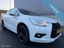 Citroën DS4 1.6 THP 165 PK So Chic Automaat Garantie!