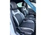 Citroën DS4 1.6 THP 165 PK So Chic Automaat Garantie!