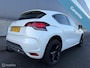 Citroën DS4 1.6 THP 165 PK So Chic Automaat, 3 mnd Garantie!