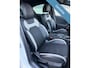 Citroën DS4 1.6 THP 165 PK So Chic Automaat, 3 mnd Garantie!