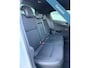 Citroën DS4 1.6 THP 165 PK So Chic Automaat, 3 mnd Garantie!