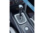 Citroën DS4 1.6 THP 165 PK So Chic Automaat Garantie!