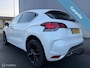 Citroën DS4 1.6 THP 165 PK So Chic Automaat, 3 mnd Garantie!