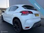 Citroën DS4 1.6 THP 165 PK So Chic Automaat Garantie!
