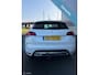 Citroën DS4 1.6 THP 165 PK So Chic Automaat, 3 mnd Garantie!