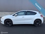 Citroën DS4 1.6 THP 165 PK So Chic Automaat, 3 mnd Garantie!