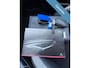 Citroën DS4 1.6 THP 165 PK So Chic Automaat, 3 mnd Garantie!