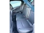 Citroën DS4 1.6 THP 165 PK So Chic Automaat, 3 mnd Garantie!