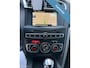Citroën DS4 1.6 THP 165 PK So Chic Automaat, 3 mnd Garantie!