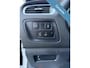 Citroën DS4 1.6 THP 165 PK So Chic Automaat, 3 mnd Garantie!