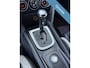 Citroën DS4 1.6 THP 165 PK So Chic Automaat, 3 mnd Garantie!