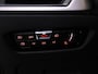 BMW 3-Serie Touring 320e Sport Line [ADAPTIVE CRUISE, APPLE CARPLAY, BMW LASERLICHT, TREKHAAK INKLAPBAAR, ANDROID, STOELVERWARMING, VOL LEDER, PDC V+A, ELEK. ACHTERKLEP, CLIMATE, NIEUWSTAAT]