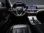 BMW 3-Serie Touring 320e Sport Line [ADAPTIVE CRUISE, APPLE CARPLAY, BMW LASERLICHT, TREKHAAK INKLAPBAAR, ANDROID, STOELVERWARMING, VOL LEDER, PDC V+A, ELEK. ACHTERKLEP, CLIMATE, NIEUWSTAAT]