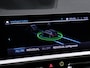 BMW 3-Serie Touring 320e Sport Line [ADAPTIVE CRUISE, APPLE CARPLAY, BMW LASERLICHT, TREKHAAK INKLAPBAAR, ANDROID, STOELVERWARMING, VOL LEDER, PDC V+A, ELEK. ACHTERKLEP, CLIMATE, NIEUWSTAAT]