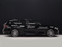 BMW 3-Serie Touring 320e Sport Line [ADAPTIVE CRUISE, APPLE CARPLAY, BMW LASERLICHT, TREKHAAK INKLAPBAAR, ANDROID, STOELVERWARMING, VOL LEDER, PDC V+A, ELEK. ACHTERKLEP, CLIMATE, NIEUWSTAAT]