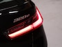 BMW 3-Serie Touring 320e Sport Line [ADAPTIVE CRUISE, APPLE CARPLAY, BMW LASERLICHT, TREKHAAK INKLAPBAAR, ANDROID, STOELVERWARMING, VOL LEDER, PDC V+A, ELEK. ACHTERKLEP, CLIMATE, NIEUWSTAAT]