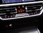 BMW 3-Serie Touring 320e Sport Line [ADAPTIVE CRUISE, APPLE CARPLAY, BMW LASERLICHT, TREKHAAK INKLAPBAAR, ANDROID, STOELVERWARMING, VOL LEDER, PDC V+A, ELEK. ACHTERKLEP, CLIMATE, NIEUWSTAAT]