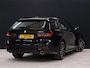 BMW 3-Serie Touring 320e Sport Line [ADAPTIVE CRUISE, APPLE CARPLAY, BMW LASERLICHT, TREKHAAK INKLAPBAAR, ANDROID, STOELVERWARMING, VOL LEDER, PDC V+A, ELEK. ACHTERKLEP, CLIMATE, NIEUWSTAAT]