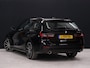 BMW 3-Serie Touring 320e Sport Line [ADAPTIVE CRUISE, APPLE CARPLAY, BMW LASERLICHT, TREKHAAK INKLAPBAAR, ANDROID, STOELVERWARMING, VOL LEDER, PDC V+A, ELEK. ACHTERKLEP, CLIMATE, NIEUWSTAAT]