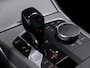 BMW 3-Serie Touring 320e Sport Line [ADAPTIVE CRUISE, APPLE CARPLAY, BMW LASERLICHT, TREKHAAK INKLAPBAAR, ANDROID, STOELVERWARMING, VOL LEDER, PDC V+A, ELEK. ACHTERKLEP, CLIMATE, NIEUWSTAAT]