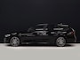 BMW 3-Serie Touring 320e Sport Line [ADAPTIVE CRUISE, APPLE CARPLAY, BMW LASERLICHT, TREKHAAK INKLAPBAAR, ANDROID, STOELVERWARMING, VOL LEDER, PDC V+A, ELEK. ACHTERKLEP, CLIMATE, NIEUWSTAAT]