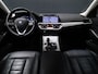 BMW 3-Serie Touring 320e Sport Line [ADAPTIVE CRUISE, APPLE CARPLAY, BMW LASERLICHT, TREKHAAK INKLAPBAAR, ANDROID, STOELVERWARMING, VOL LEDER, PDC V+A, ELEK. ACHTERKLEP, CLIMATE, NIEUWSTAAT]