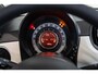 Fiat 500C 1.0 Hybrid Urban | Cabrio | Airco | Bluetooth | Nieuwstaat |