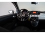 Fiat 500C 1.0 Hybrid Urban | Cabrio | Airco | Bluetooth | Nieuwstaat |