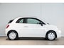 Fiat 500C 1.0 Hybrid Urban | Cabrio | Airco | Bluetooth | Nieuwstaat |
