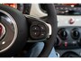 Fiat 500C 1.0 Hybrid Urban | Cabrio | Airco | Bluetooth | Nieuwstaat |