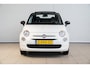 Fiat 500C 1.0 Hybrid Urban | Cabrio | Airco | Bluetooth | Nieuwstaat |