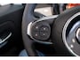 Fiat 500C 1.0 Hybrid Urban | Cabrio | Airco | Bluetooth | Nieuwstaat |