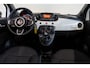 Fiat 500C 1.0 Hybrid Urban | Cabrio | Airco | Bluetooth | Nieuwstaat |