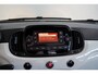 Fiat 500C 1.0 Hybrid Urban | Cabrio | Airco | Bluetooth | Nieuwstaat |