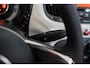 Fiat 500C 1.0 Hybrid Urban | Cabrio | Airco | Bluetooth | Nieuwstaat |