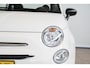 Fiat 500C 1.0 Hybrid Urban | Cabrio | Airco | Bluetooth | Nieuwstaat |