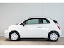 Fiat 500C 1.0 Hybrid Urban | Cabrio | Airco | Bluetooth | Nieuwstaat |