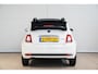 Fiat 500C 1.0 Hybrid Urban | Cabrio | Airco | Bluetooth | Nieuwstaat |