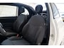 Fiat 500C 1.0 Hybrid Urban | Cabrio | Airco | Bluetooth | Nieuwstaat |