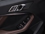 BMW 1-Serie 118i M-Sport [M STUUR, APPLE CARPLAY, ANDROID, LEDVERLICHTING, STOELVERWARMING, PDC V+A, VOL LEDER, CRUISE, CLIMATE, NIEUWSTAAT]