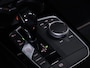 BMW 1-Serie 118i M-Sport [M STUUR, APPLE CARPLAY, ANDROID, LEDVERLICHTING, STOELVERWARMING, PDC V+A, VOL LEDER, CRUISE, CLIMATE, NIEUWSTAAT]
