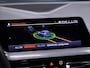 BMW 1-Serie 118i M-Sport [M STUUR, APPLE CARPLAY, ANDROID, LEDVERLICHTING, STOELVERWARMING, PDC V+A, VOL LEDER, CRUISE, CLIMATE, NIEUWSTAAT]