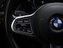 BMW 1-Serie 118i M-Sport [M STUUR, APPLE CARPLAY, ANDROID, LEDVERLICHTING, STOELVERWARMING, PDC V+A, VOL LEDER, CRUISE, CLIMATE, NIEUWSTAAT]
