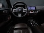 BMW 1-Serie 118i M-Sport [M STUUR, APPLE CARPLAY, ANDROID, LEDVERLICHTING, STOELVERWARMING, PDC V+A, VOL LEDER, CRUISE, CLIMATE, NIEUWSTAAT]