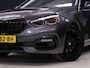 BMW 1-Serie 118i M-Sport [M STUUR, APPLE CARPLAY, ANDROID, LEDVERLICHTING, STOELVERWARMING, PDC V+A, VOL LEDER, CRUISE, CLIMATE, NIEUWSTAAT]