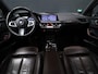 BMW 1-Serie 118i M-Sport [M STUUR, APPLE CARPLAY, ANDROID, LEDVERLICHTING, STOELVERWARMING, PDC V+A, VOL LEDER, CRUISE, CLIMATE, NIEUWSTAAT]