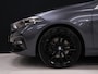 BMW 1-Serie 118i M-Sport [M STUUR, APPLE CARPLAY, ANDROID, LEDVERLICHTING, STOELVERWARMING, PDC V+A, VOL LEDER, CRUISE, CLIMATE, NIEUWSTAAT]