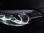 BMW 1-Serie 118i M-Sport [M STUUR, APPLE CARPLAY, ANDROID, LEDVERLICHTING, STOELVERWARMING, PDC V+A, VOL LEDER, CRUISE, CLIMATE, NIEUWSTAAT]