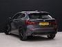BMW 1-Serie 118i M-Sport [M STUUR, APPLE CARPLAY, ANDROID, LEDVERLICHTING, STOELVERWARMING, PDC V+A, VOL LEDER, CRUISE, CLIMATE, NIEUWSTAAT]
