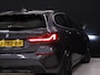 BMW 1-Serie 118i M-Sport [M STUUR, APPLE CARPLAY, ANDROID, LEDVERLICHTING, STOELVERWARMING, PDC V+A, VOL LEDER, CRUISE, CLIMATE, NIEUWSTAAT]
